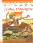 Jamba L'Arborigene