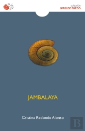 Jambalaya