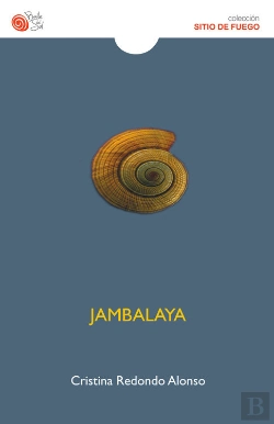 Bertrand.pt - Jambalaya