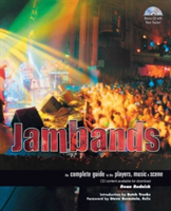 Bertrand.pt - Jambands