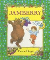 Jamberry