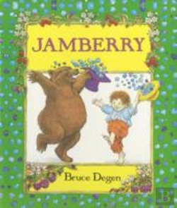 Bertrand.pt - Jamberry