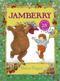 Bertrand.pt - Jamberry