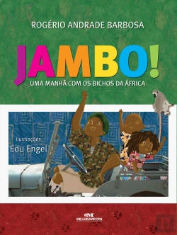 Bertrand.pt - Jambo
