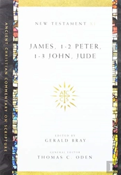 Bertrand.pt - James, 1â€“2 Peter, 1â€“3 John, Jude