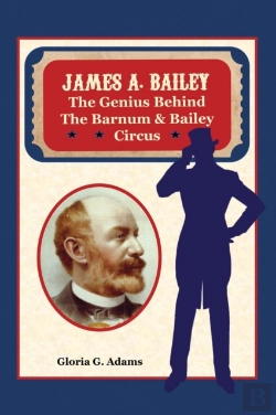 Bertrand.pt - James A. Bailey
