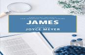 James: A Biblical Study