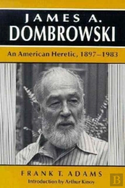 Bertrand.pt - James A Dombrowski
