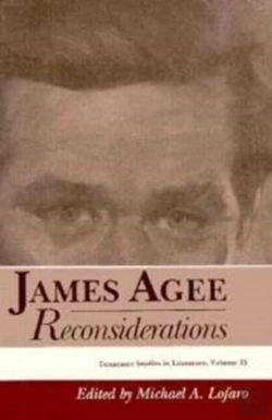 Bertrand.pt - James Agee