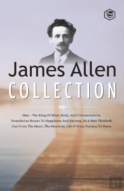 Bertrand.pt - James Allen Collection