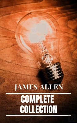 Bertrand.pt - James Allen: Complete Collection