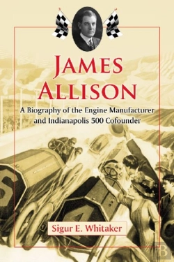 Bertrand.pt - James Allison
