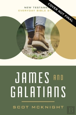 Bertrand.pt - James And Galatians