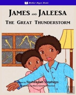 Bertrand.pt - James And Jaleesa