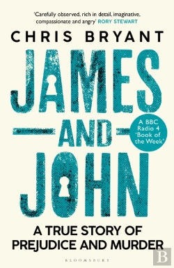 Bertrand.pt - James And John