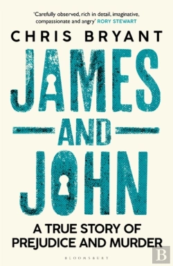 Bertrand.pt - James And John