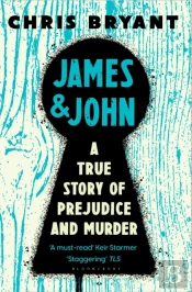 James And John