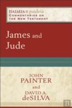 Bertrand.pt - James And Jude