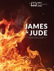 James And Jude