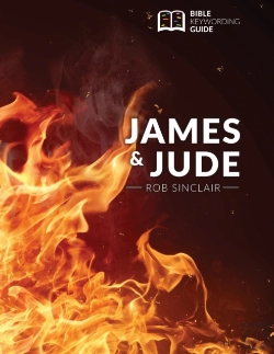 Bertrand.pt - James And Jude