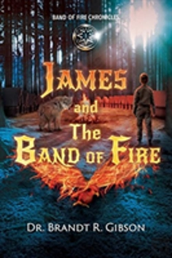 Bertrand.pt - James And The Band Of Fire