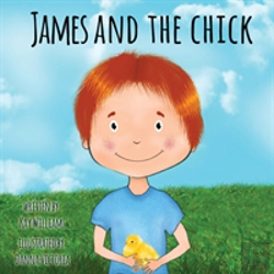 Bertrand.pt - James And The Chick