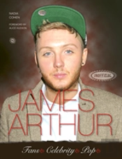 James Arthur