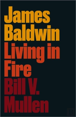 Bertrand.pt - James Baldwin