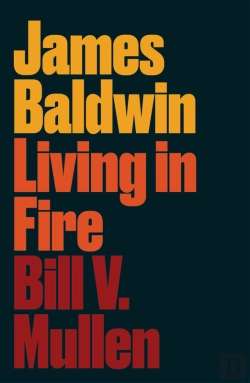 Bertrand.pt - James Baldwin