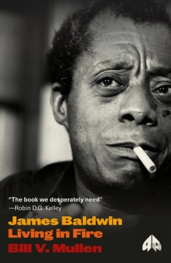Bertrand.pt - James Baldwin