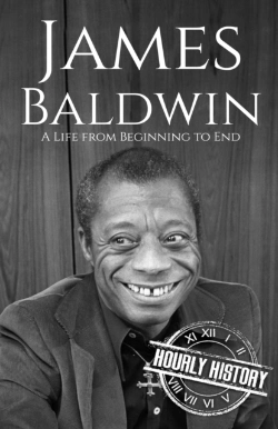 Bertrand.pt - James Baldwin