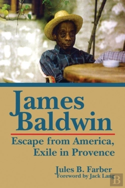 Bertrand.pt - James Baldwin
