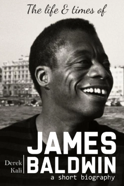 Bertrand.pt - James Baldwin