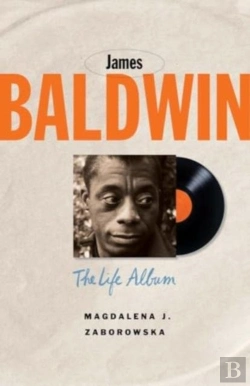Bertrand.pt - James Baldwin