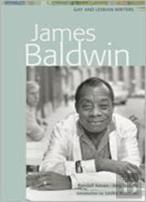 James Baldwin
