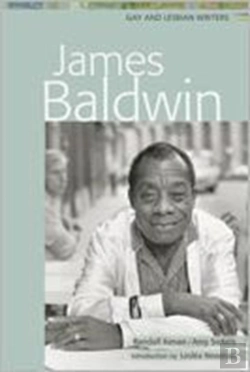 Bertrand.pt - James Baldwin