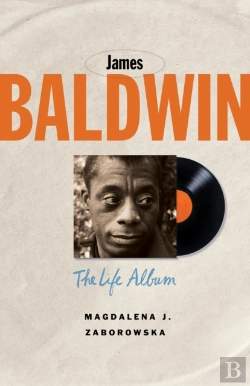 Bertrand.pt - James Baldwin