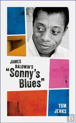 Bertrand.pt - James Baldwin'S &Quote;Sonny'S Blues&Quote;