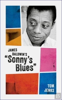 Bertrand.pt - James Baldwin'S 