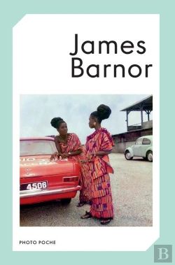 Bertrand.pt - James Barnor