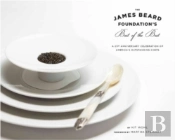 James Beard Foundations Best Of The Best