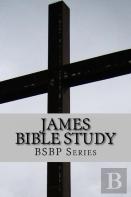 James Bible Study - Bsbp Series