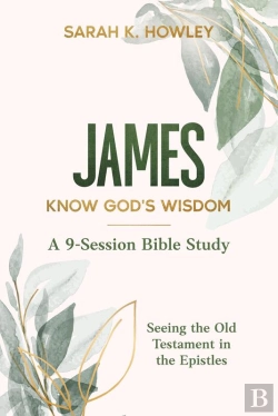 Bertrand.pt - James Bible Study