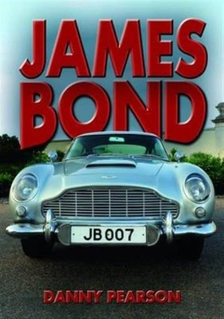 Bertrand.pt - James Bond