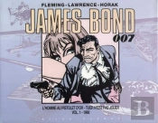 James Bond : L'Homme Au Pistolet D'Or ; Tuer N'Est Pas Jouer