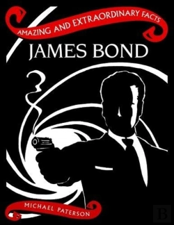 Bertrand.pt - James Bond