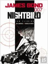 James Bond: Nightbird