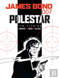 James Bond - Polestar