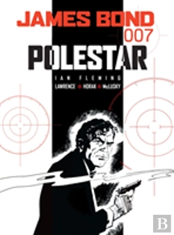 Bertrand.pt - James Bond - Polestar