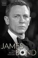 James Bond - The Secret History